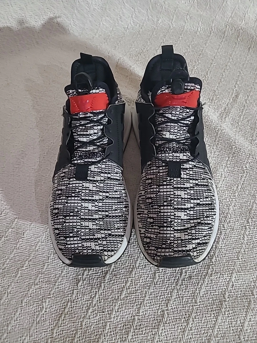 Adidas X_PLR Core Red for sale | eBay display picture 2