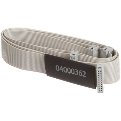 Nuova Simonelli 04000362 Ribbon Cable Aurelia 2Gr