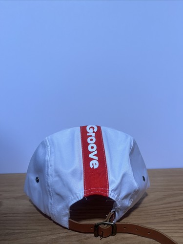 Dans Le Groove Stay Woke Hat - Picture 3 of 6