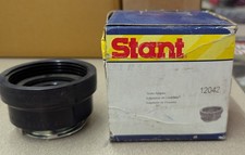 Stant 12042 Radiator Testing Adapter