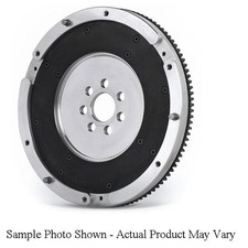 Clutch Masters Aluminum Flywheel For Acura Tl Sh-awd 2009-2014 3.7l J37a4