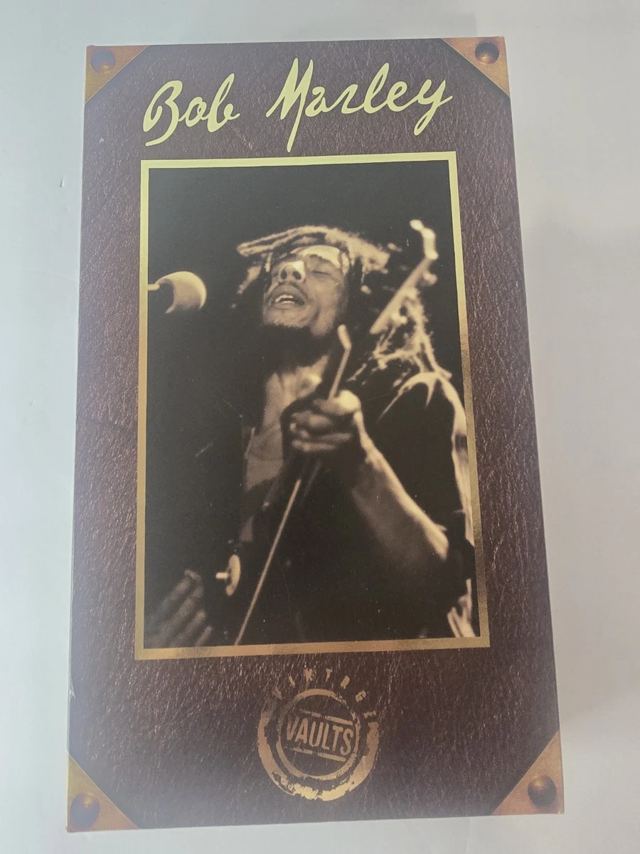 Las mejores ofertas en Bob Marley Box Set CD de Música | eBay