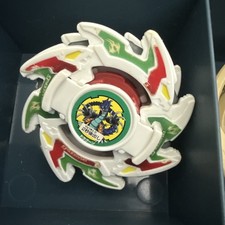 Dragoon G Engine Gear Beyblade Takara Tomy V Force - Us Seller 15 Dragoon G Engine Gear Beyblade Takara Tomy V Force - Us Seller 15