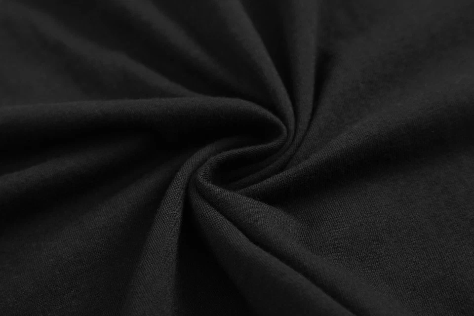 PKM Eevee Evolution Flareon Fire Anime Manga Gaming T-Shirt Tee Unisex