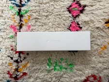 Apple Watch Series 8 Box - Midnight 45mm