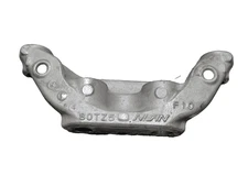 Engine Frame Lower Rearward Mount Support Bracket 2017-2025 Honda RIDGELINE  OEM