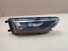 2017 VW Amarok Nebelscheinwerfer vorne 2H6941700A #97155