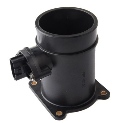 MAF Mass Air Flow Meter Sensor For Nissan Pathfinder for INFINITI QX4 2001