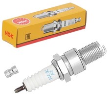 Bougies d'allumage Autobianchi Y10
