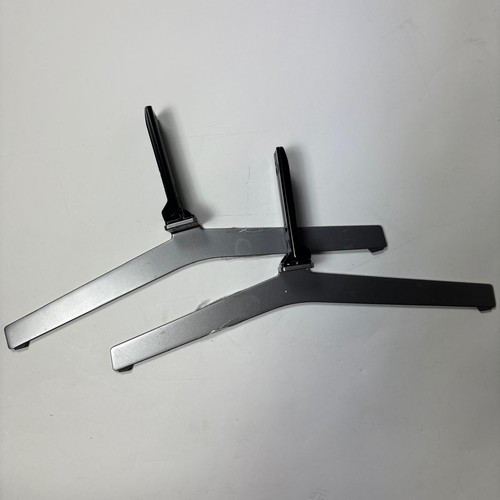 1 Set TV Standfuß Sony KE75XH90P - für 75 Zoll Sony TV