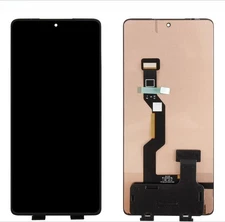 For Motorola Moto G Stylus 5G 2024 XT2419 LCD Display Touch Screen Replacement