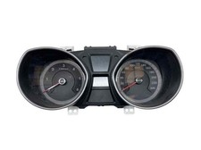Compteur Hyundai I30