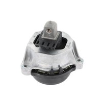 Motorlager Corteco 49427476 FüR X5 BMW G32 G31 G11 G12 G30 X3 G01 F97 G08 6Er X4