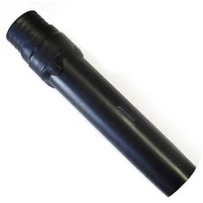 Echo Genuine OEM Swivel Pipe - E165000800