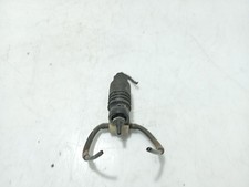 Pare-brise Seat AROSA