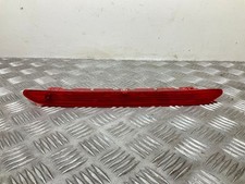 Seat Leon (5F) 2013 Dritte Bremsleuchte234 5F0945097G MJA86353