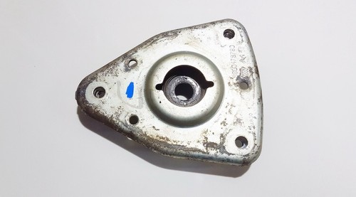 9800479780 Domlager Federbeinlager Stützlager - Vorne Linke 2483 DE1039947-74