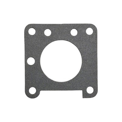 Valve Chamber To Pump Gasket fits Ford Tractor | Replaces 9N613