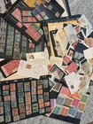 US Stamps Large collection/Lot