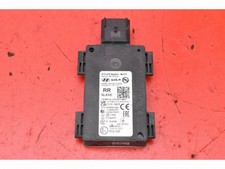 Centralina motore KIA EV6 2022 ECU 99150CV000 MKO548494