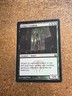 Magic The Gathering # Golgari Longlegs