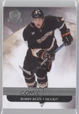 2011-12 Upper Deck The Cup 221/249 Bobby Ryan #1 c2p