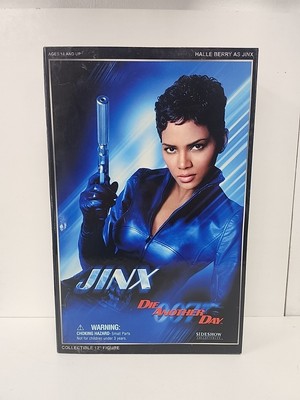 Sideshow - James Bond - Halle Berry als Jinx - Die Another Day *A* BITTE LESEN