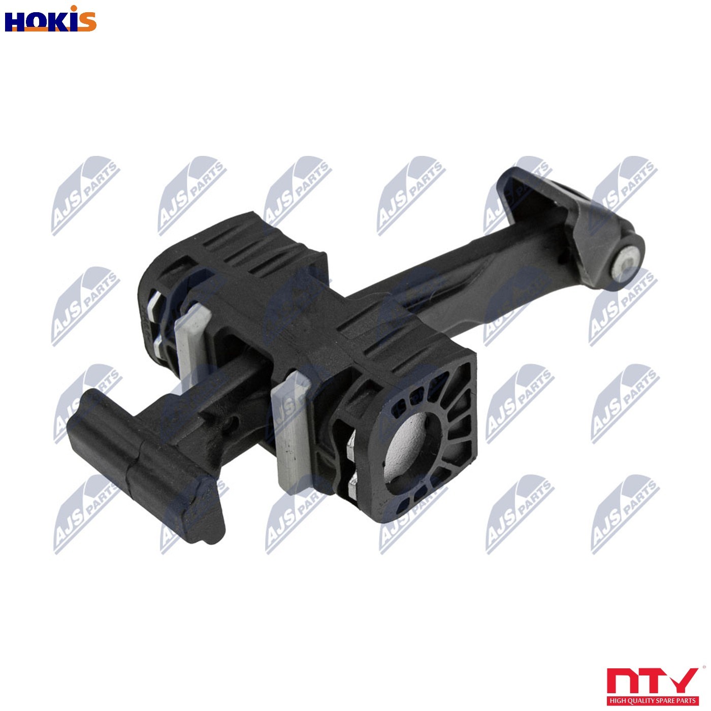 Fits NTY EZC-BM-255 DOOR CATCH ⭐UK Stock⭐ - Image 12