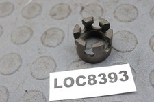 DUNHAM TOOL BAR PULLER GRIPPERS 13/16'' LOC8393