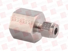 PARKER 10FSC8N-316 / 10FSC8N316 (NEW NO BOX)