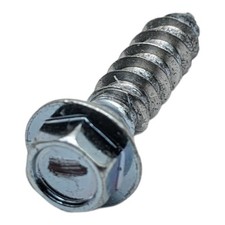 1SZZER4002A - Screw, Drawing