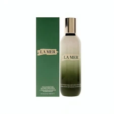 La Mer The Hydrating Infused Emulsion 4.2 fl oz Moisturizer Anti-Aging NEW.
