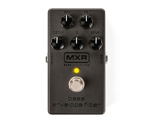 Mxr Envelope Filter | eBay
