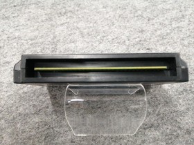 SUNSOFT BATMAN Famicom game