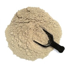 Lions Mane Mushroom Powder  4oz to 5lb  100 Pure Natural Hand Crafted