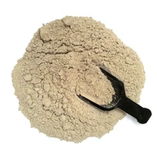 Lions Mane Mushroom Powder | 4oz to 5lb | 100% Pure Natural Hand Crafted