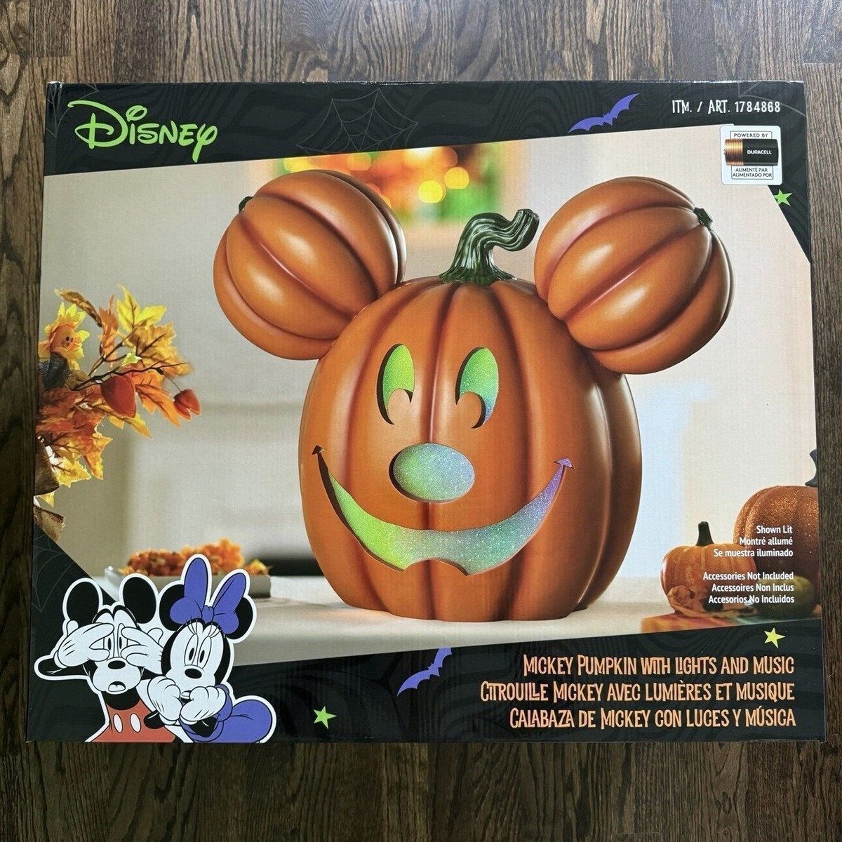 【新品】ディズニー MICKEY'S PARTY ツネオ•サンダ 2000ピース 新品】ディズニー MICKEY'S PARTY ツネオ•サンダ 2000ピース