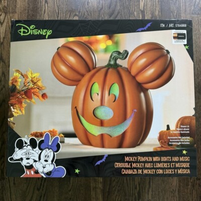 ⑥ミッキーマウス こたたん 80s USA製 Disneyディズニー ミッキー マウス コットン リンガー
