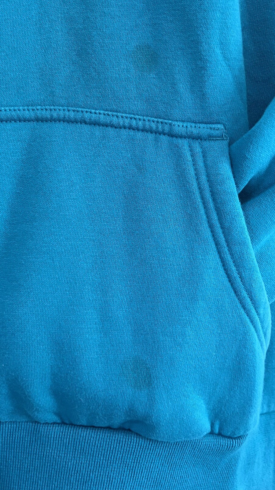 Picture 4 of 6