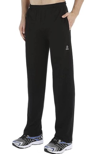 Tasc Performance Men's Vital Training 