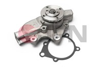 Wasserpumpe KüHlmittelpumpe Passend FüR Jeep Cherokee 4.0I 4X4 4.0 Grand