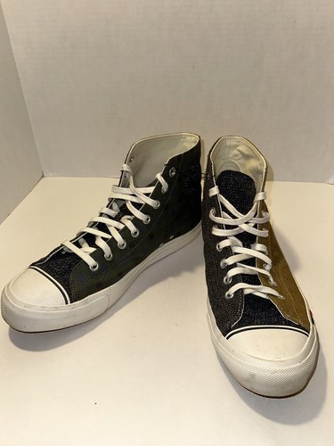 Pro Keds Royal High PK66696 - Size 13 - Picture 4 of 10