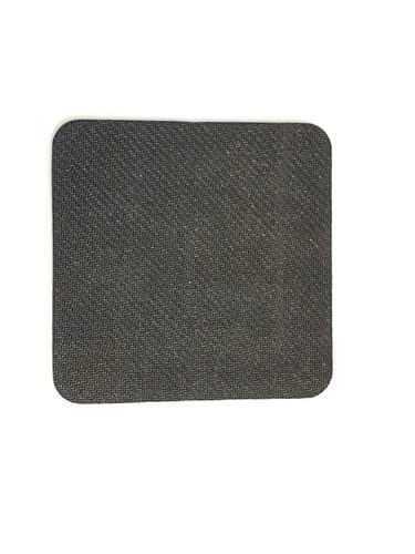 Cat Drink Coasters x 6 - Photo 3/4