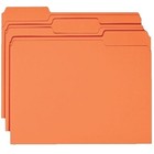 Office and Business Source Files