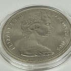 Foto 8 di 12