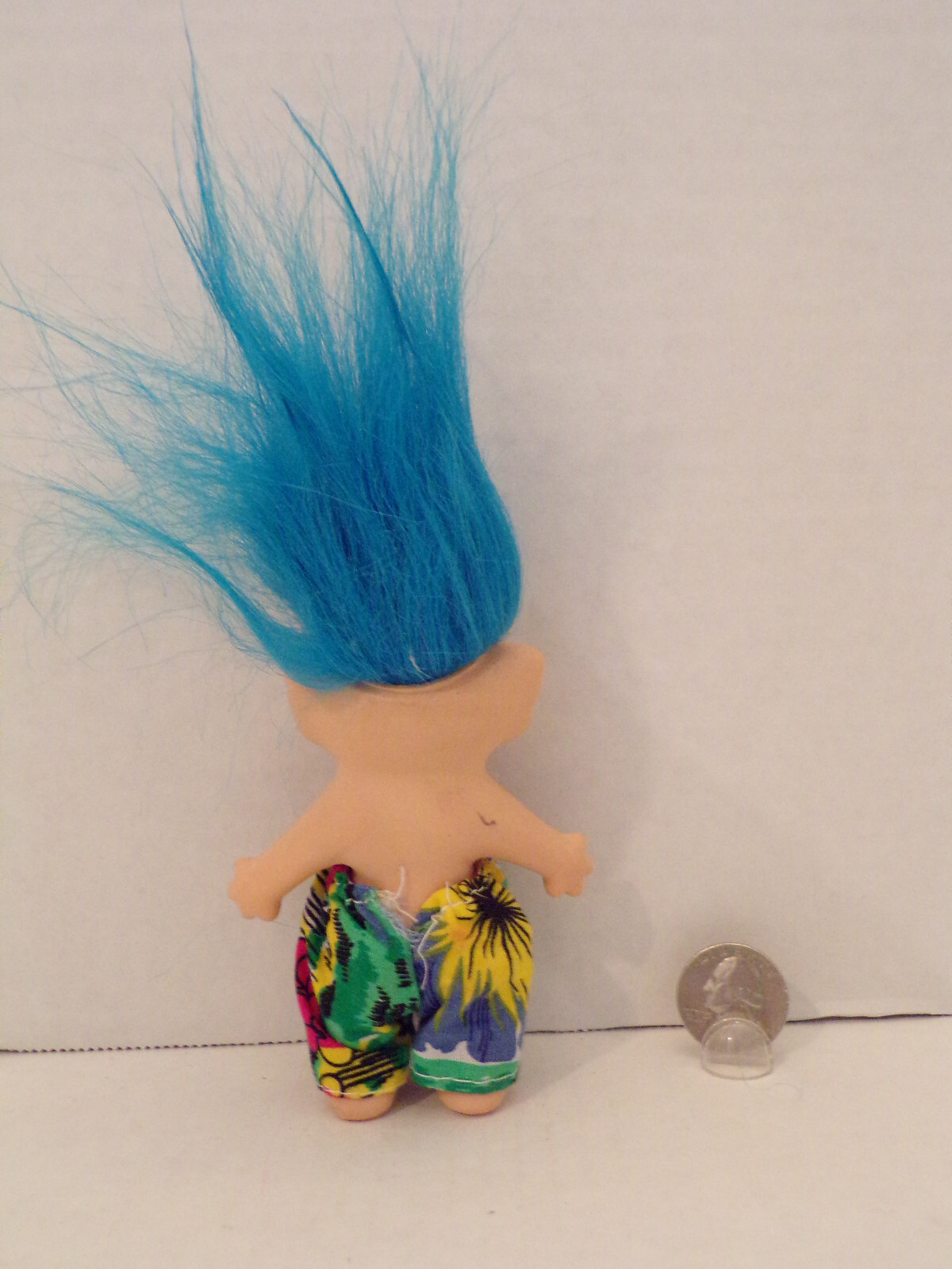 Picture 4 of 5