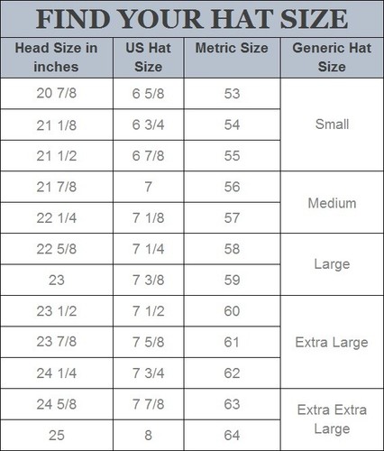 Danny De La Paz Signature Brown & Khaki Lowrider Fedora Hat Mens By Summit Hats - Picture 2 of 4