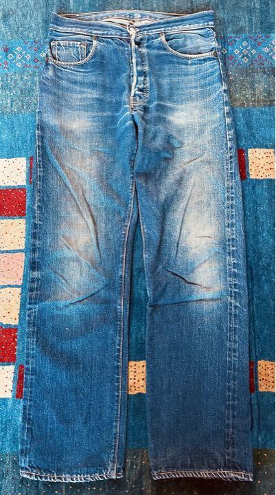 SALE！ LEVIS 501 XX ヴィンテージ 50s s-l1200.png