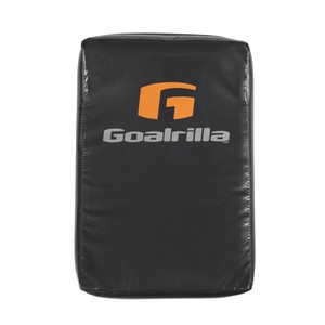 Football-And-Basketball-Blocking-Dummy-Reinforced-Pad-Sports-Training-Equipment