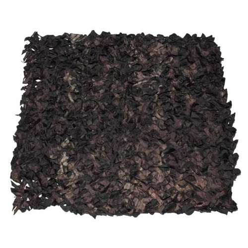 НОЖНИЦА 2х3 м HUNTER BRAUN